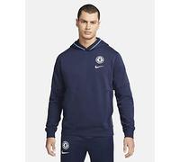 Chelsea, Hombre Camiseta, Temporada 2022/23 Oficial