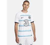 Chelsea, Hombre Camiseta, Temporada 2022/23 Oficial Segunda Equipación