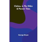 Stray leaves from strange literature and, Fantastics and other fancies (Edition1)
