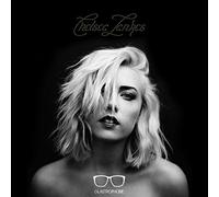 Chelsea Lankes - Down For Whatever [Vinilo]