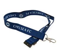 Chelsea Lanyard