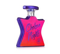 Chelsea nights by bond no. 9 - spray edp unisex de 93.6 g
