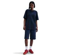 Chelsea Nike - Camiseta de fútbol para Mujer, obsidiana, IB3941-451, XL