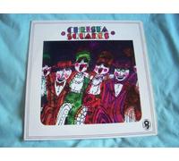 CHELSEA SQUARES (Mike Sammes Singers) LP
