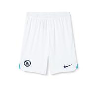 Chelsea Temporada 2022/23 Oficial - Pantalón Corto Niño/a