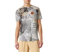Chelsea, Unisex Camiseta, Temporada 2022/23 Oficial