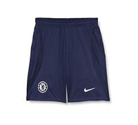 Chelsea, Unisex Pantalón Corto, Temporada 2022/23 Oficial