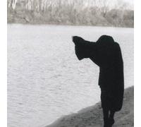 CHELSEA WOLFE - Grime & Glow [Import Allemand]