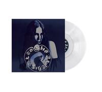 Chelsea Wolfe - She Reaches Out To She Reaches Out To She [Vinilo]