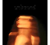 Chelsea Wolfe - Unbound [VINYL]
