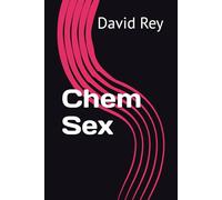 Chem Sex