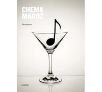 Chema Madoz.: Obras Maestras.