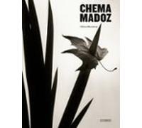 Chema Madoz: Obras Maestras (6ª Ed.)