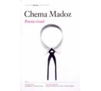 Chema Madoz: Poesia Visual