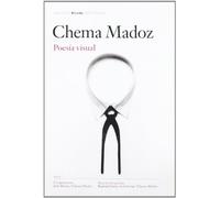 Chema Madoz: Poesía Visual (Blow Up)