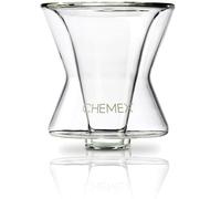 Chemex Embudo