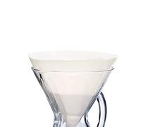 Chemex - Filtro de papel FP-1