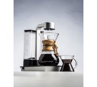 Chemex Ottomatic 2.0 Transparent