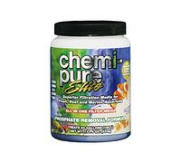 Chemi-Pure CPE11 Medio Filtrante Elite