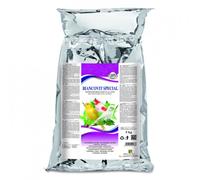 Chemi-Vit Papa Biancovit Especial - Cantidad: 5 kg