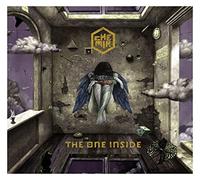 Chemia - The one inside