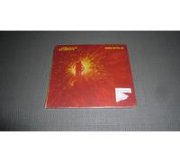 CHEMICAL BROTHERS - "Come With Us