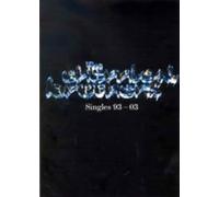 Chemical Brothers: Singles 93-03 (DVD) Sofia Coppola Ed Simons (Importación USA)