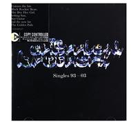 Chemical Brothers Th - Singles 93-03