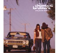 Chemical Brothers,the - Exit Planet Dust-Mini Vinyl