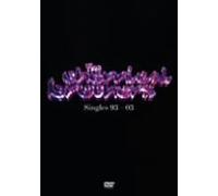 Chemical Brothers, the - Singles 93-03 [Ltd. Re-Issue] [Alemania] [DVD]