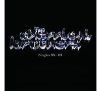 Chemical Brothers, the - Singles 93