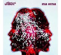 Chemical Brothers, The - Star Guitar