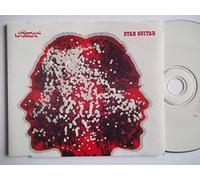 Chemical Brothers, The - Star Guitar