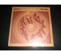 Chemical Brothers, The - The Test