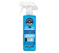 Chemical Guys BUF_301_16 Acondicionador de almohadillas de pulido y pulido de 16 oz