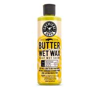 Chemical Guys Butter Wet Wax - Cera