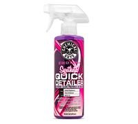 Chemical Guys WAC21116EU Detergente rápido