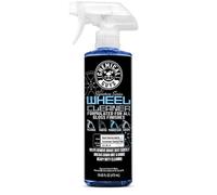 Chemical Guys - Wheel Cleaner - Limpia llantas sin acido