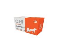 Chemical Iberica Vitamina C 60 Cpdos.