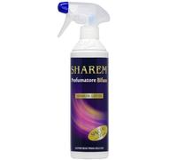 Chemical SKIZZO Flooring 60 Doses + Deo Two Scent Sticks SHAREM 500ml