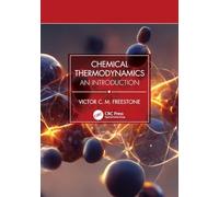 Chemical Thermodynamics: An Introduction