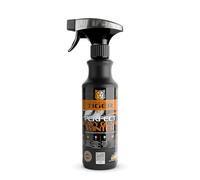 CHEMICAL TIGER - Capa Protectora de la Pintura del Coche - Fórmula Protectora contra la Sal - Perfecta Protección Invernal - Protege la Pintura del Coche - Fragancia de Bayas y Vainilla - 500 ml