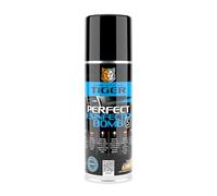 CHEMICAL TIGER - Limpiador para Aire Acondicionado de Automóviles - Limpia y Refresca el Aire Acondicionado, Elimina Eficazmente los Malos Olores, Fácil de Usar - Perfume para coches nuevos