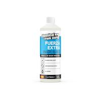 Chemical Trade Store - Vinagre blanco - 1 litro