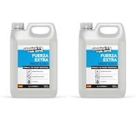 Chemical Trade Store - Vinagre blanco - 2,5 litros (Paquete de 2)