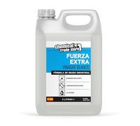Chemical Trade Store - Vinagre blanco - 5 litros