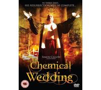 Chemical Wedding [Edizione: Regno Unito] [Reino Unido] [DVD]