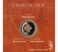 Chemin de Croix