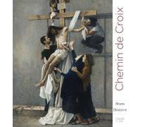 Chemin de Croix: 2026