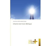 Chemin de Croix Biblique